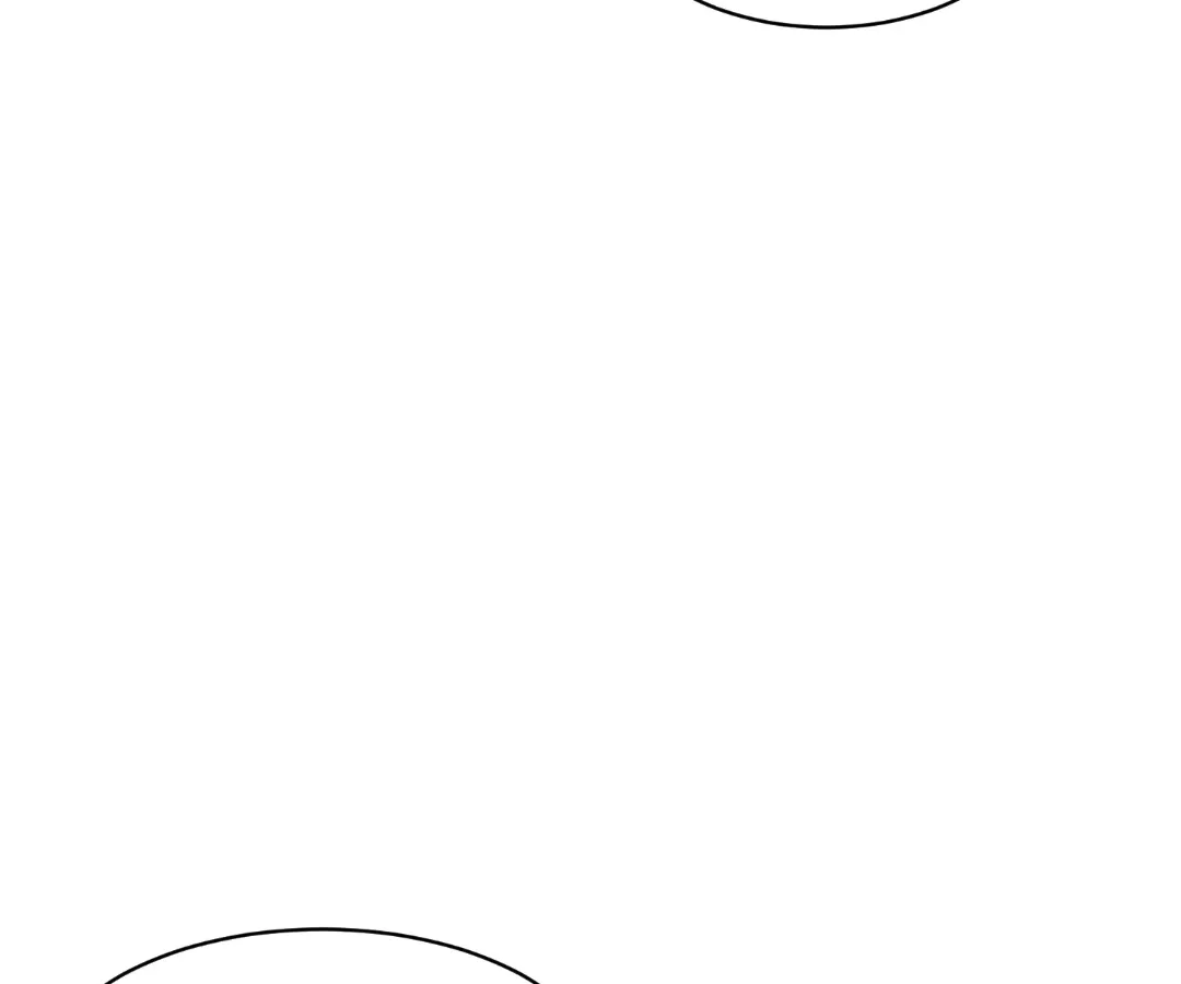 The Unlikely Union with A Comatose Billionaire Chapter 51 page 79 - 