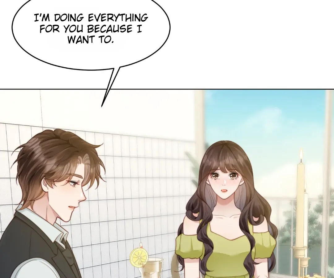 The Unlikely Union with A Comatose Billionaire Chapter 51 page 80 - 