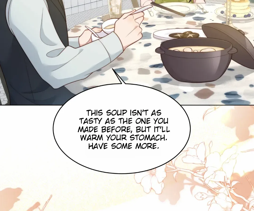 The Unlikely Union with A Comatose Billionaire Chapter 51 page 81 - 