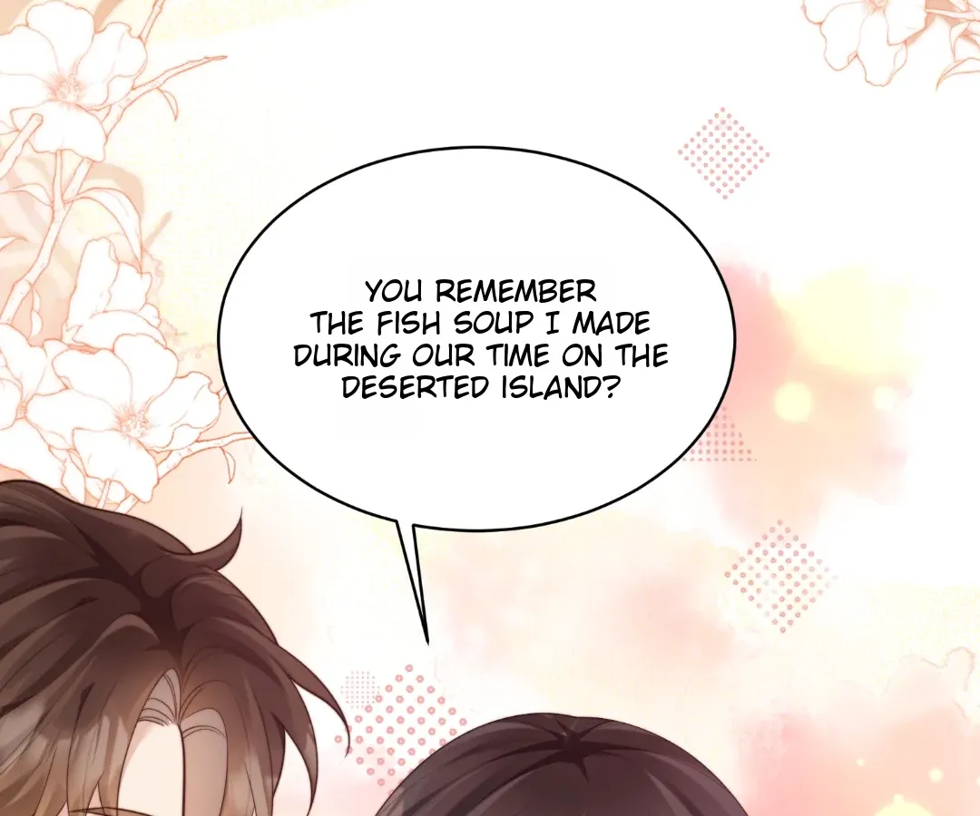 The Unlikely Union with A Comatose Billionaire Chapter 51 page 82 - 