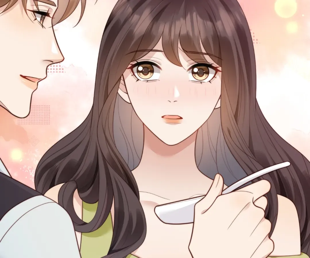 The Unlikely Union with A Comatose Billionaire Chapter 51 page 83 - 