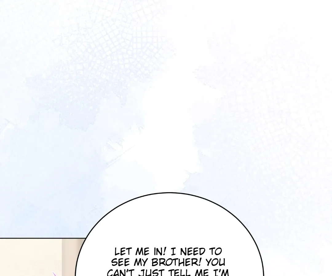 The Unlikely Union with A Comatose Billionaire Chapter 51 page 85 - 