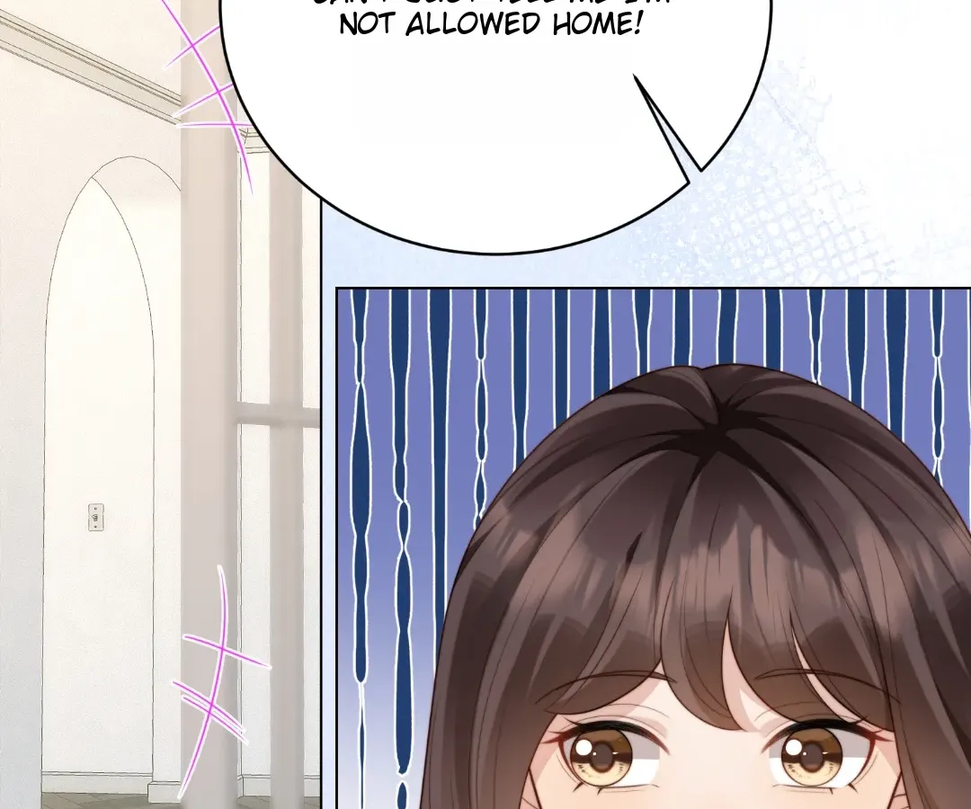 The Unlikely Union with A Comatose Billionaire Chapter 51 page 86 - 