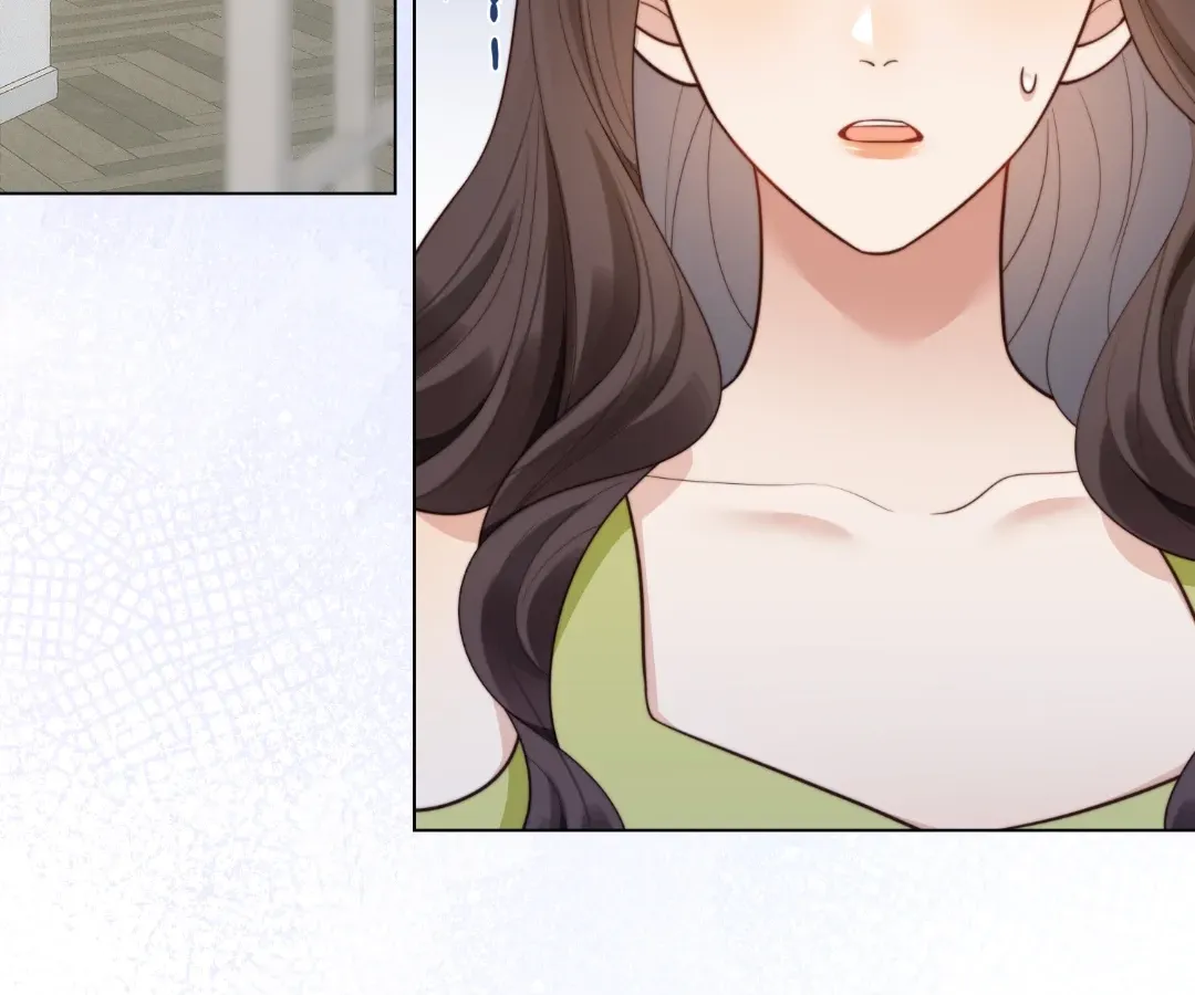 The Unlikely Union with A Comatose Billionaire Chapter 51 page 87 - 