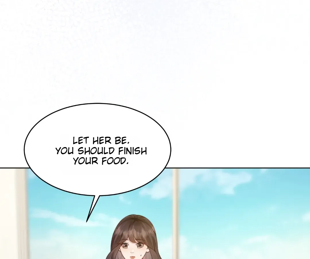 The Unlikely Union with A Comatose Billionaire Chapter 51 page 88 - 