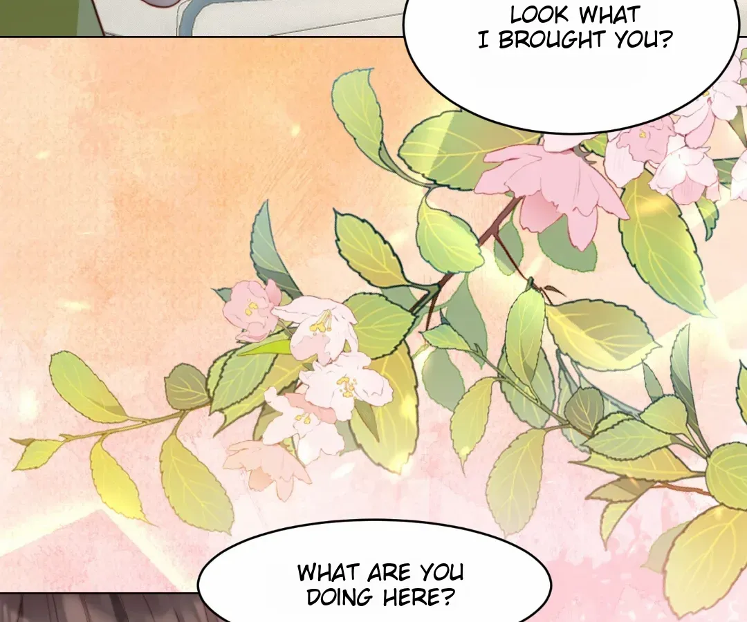 The Unlikely Union with A Comatose Billionaire Chapter 51 page 10 - 