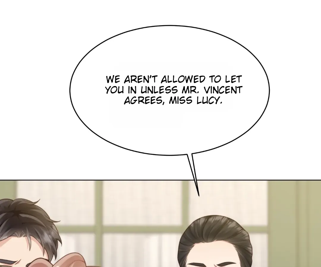 The Unlikely Union with A Comatose Billionaire Chapter 51 page 91 - 