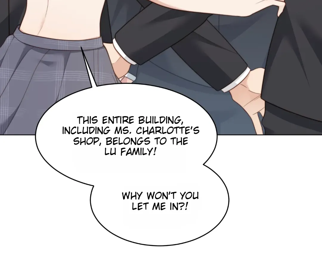 The Unlikely Union with A Comatose Billionaire Chapter 51 page 93 - 