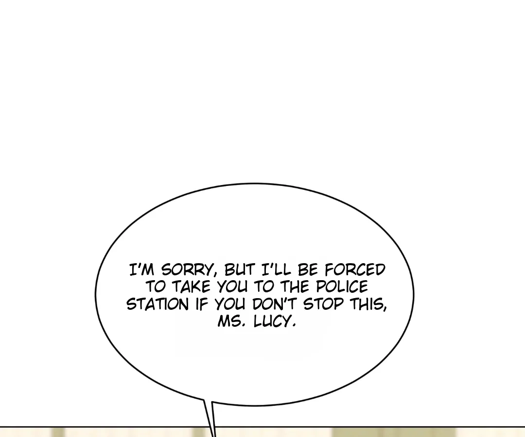 The Unlikely Union with A Comatose Billionaire Chapter 51 page 94 - 