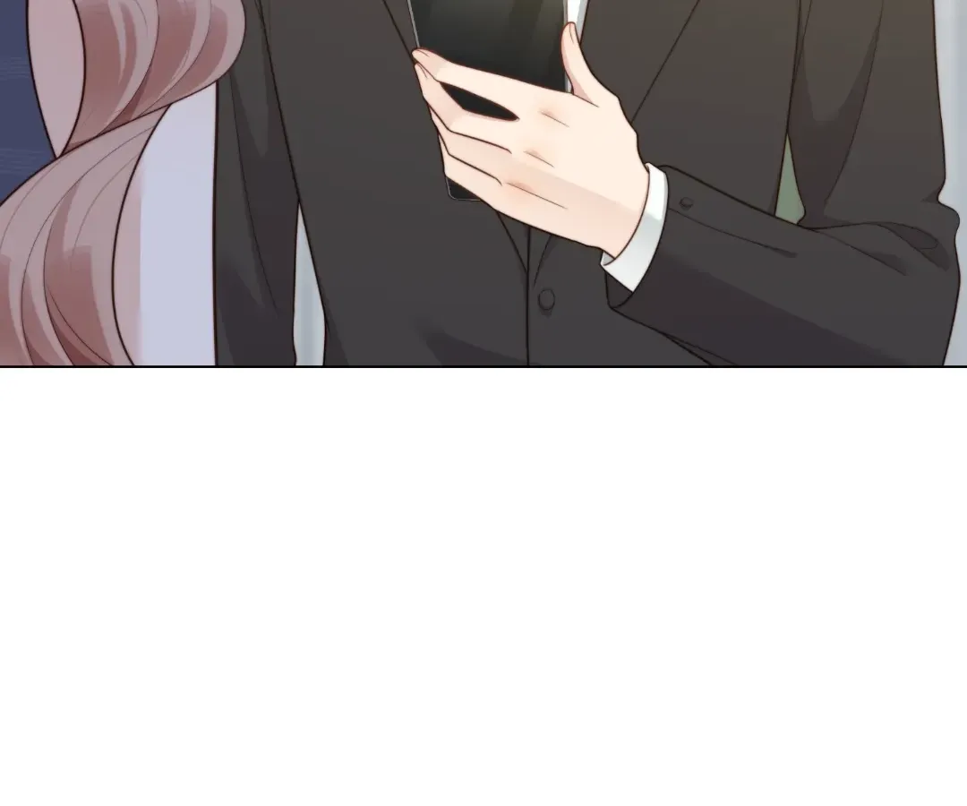 The Unlikely Union with A Comatose Billionaire Chapter 51 page 96 - 