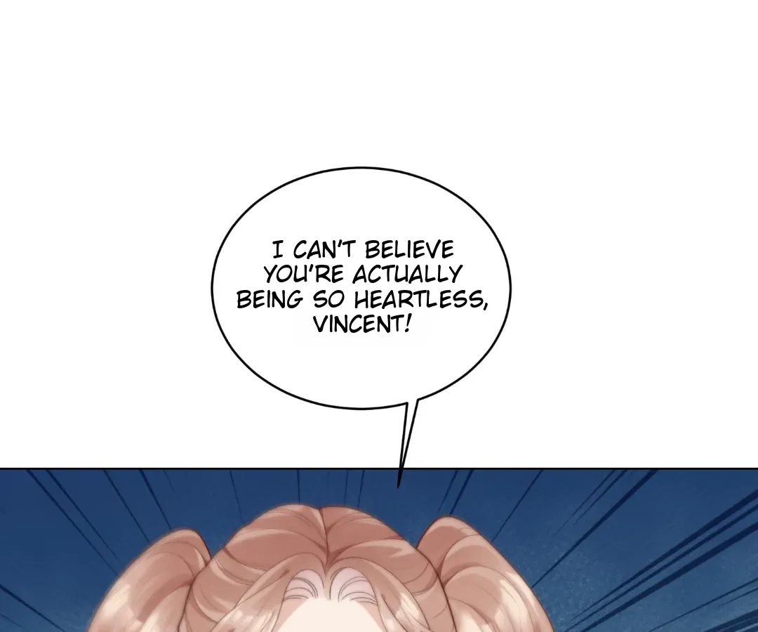 The Unlikely Union with A Comatose Billionaire Chapter 51 page 97 - 