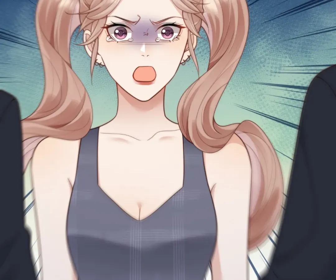 The Unlikely Union with A Comatose Billionaire Chapter 51 page 98 - 