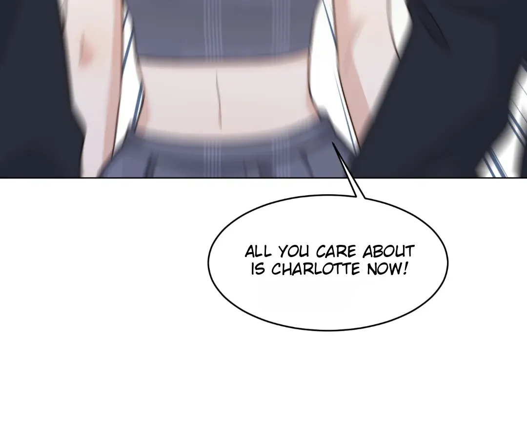 The Unlikely Union with A Comatose Billionaire Chapter 51 page 99 - 