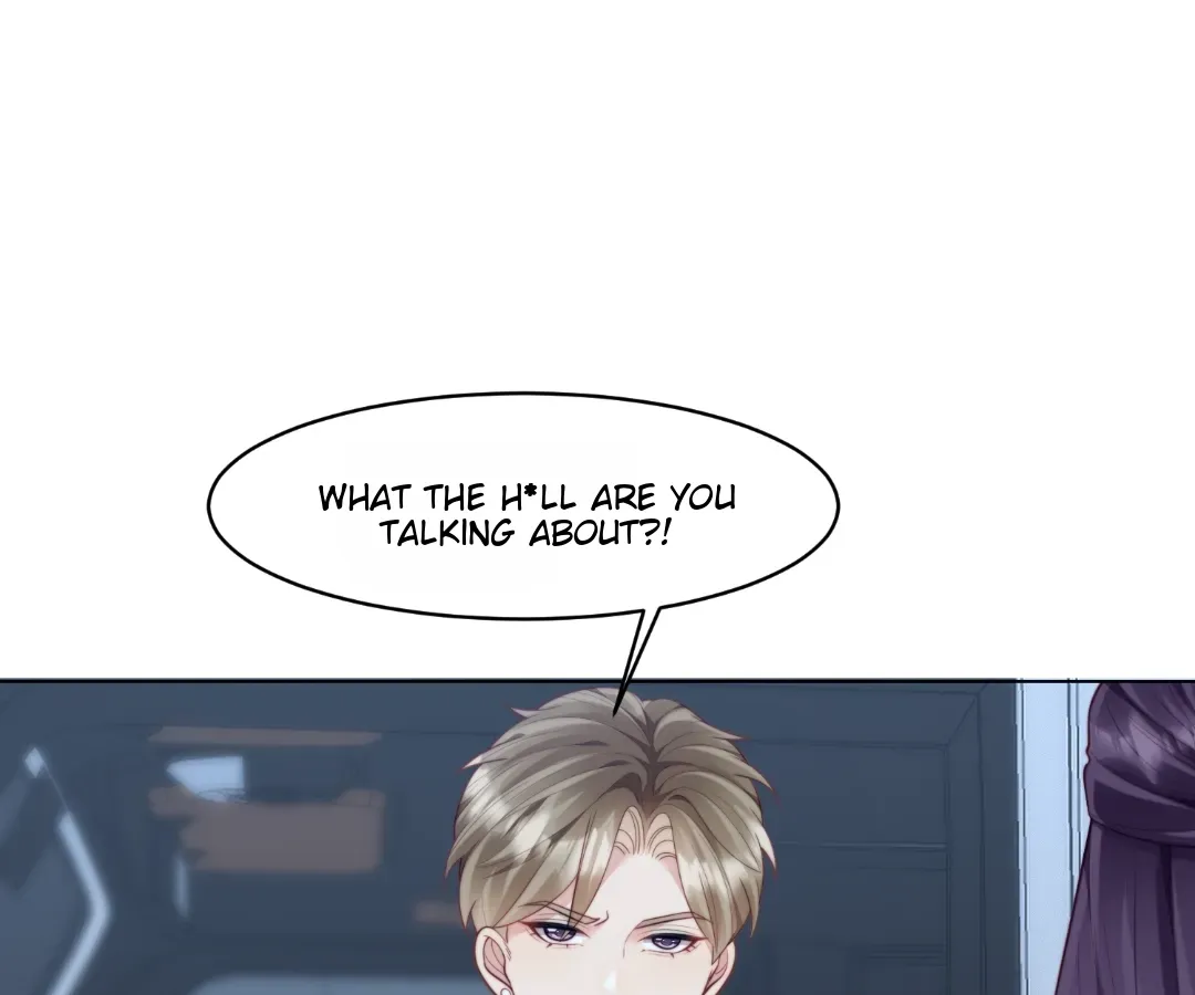 The Unlikely Union with A Comatose Billionaire Chapter 52 page 1 - 