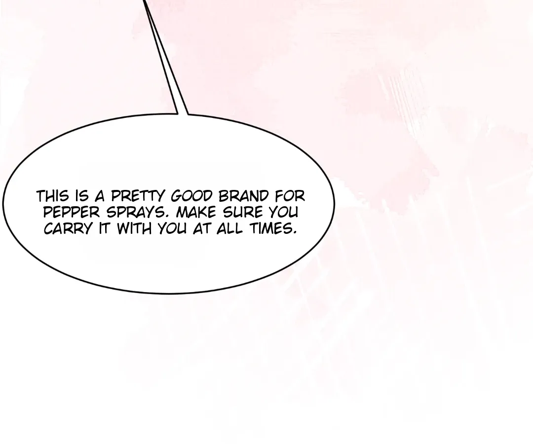 The Unlikely Union with A Comatose Billionaire Chapter 52 page 101 - 