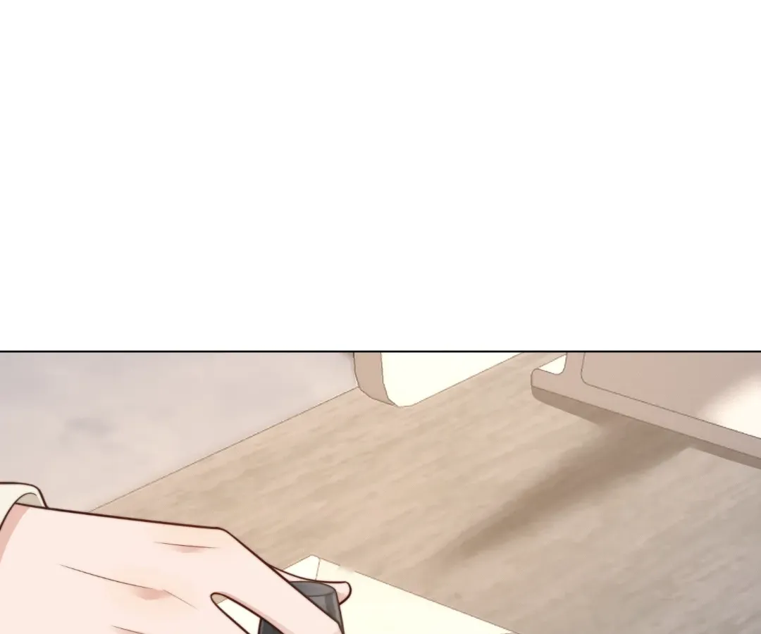 The Unlikely Union with A Comatose Billionaire Chapter 52 page 102 - 