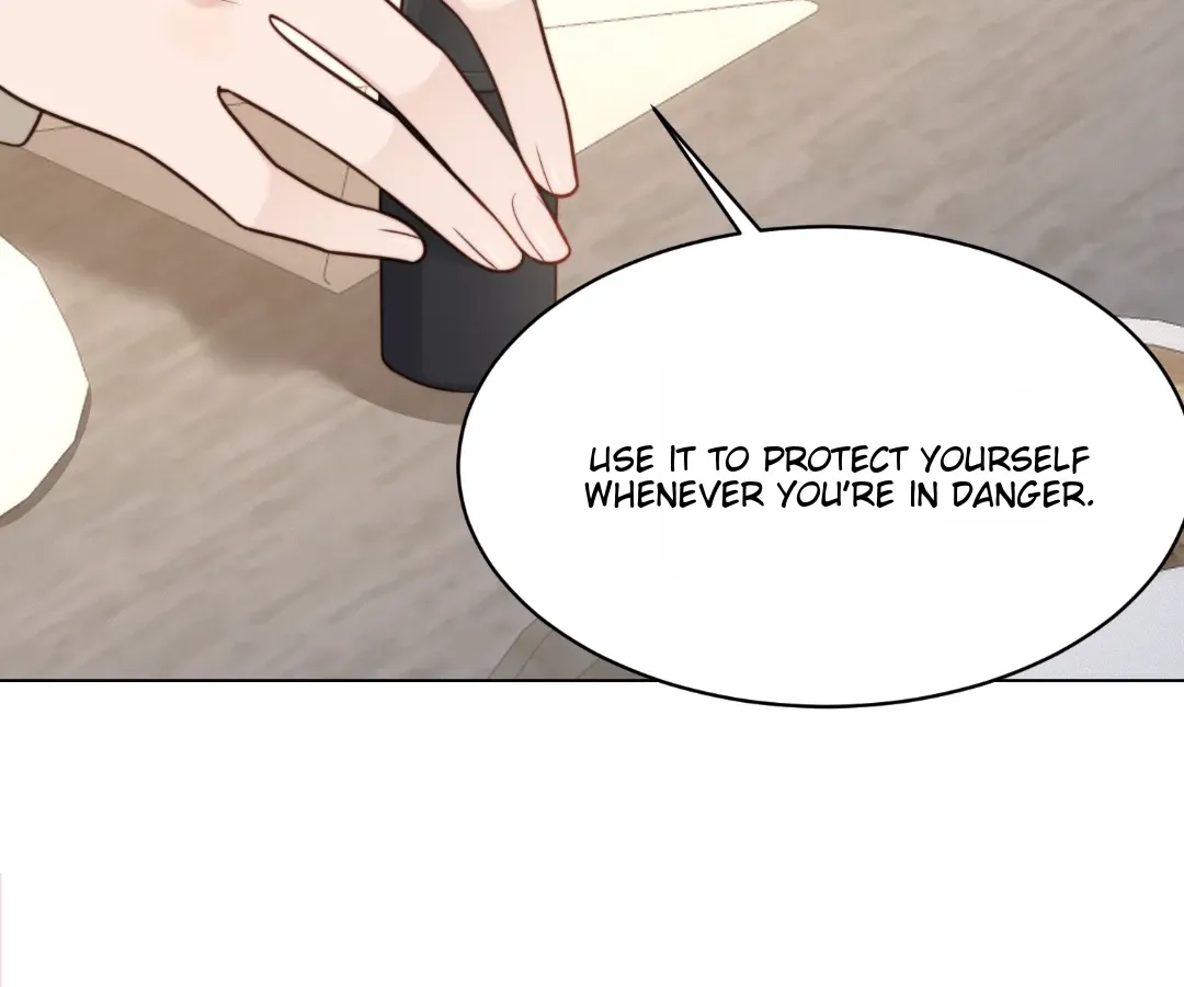 The Unlikely Union with A Comatose Billionaire Chapter 52 page 103 - 