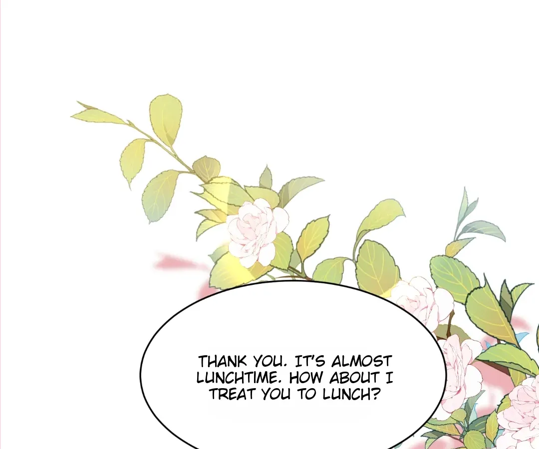 The Unlikely Union with A Comatose Billionaire Chapter 52 page 104 - 