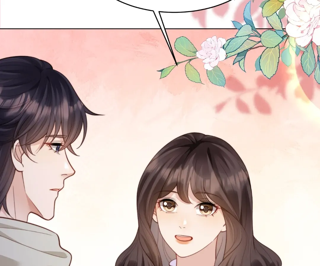 The Unlikely Union with A Comatose Billionaire Chapter 52 page 105 - 