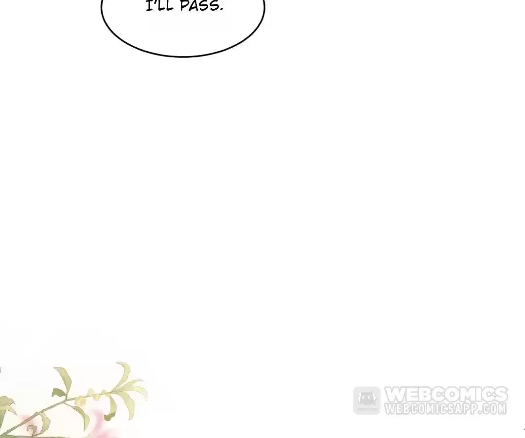 The Unlikely Union with A Comatose Billionaire Chapter 52 page 107 - 