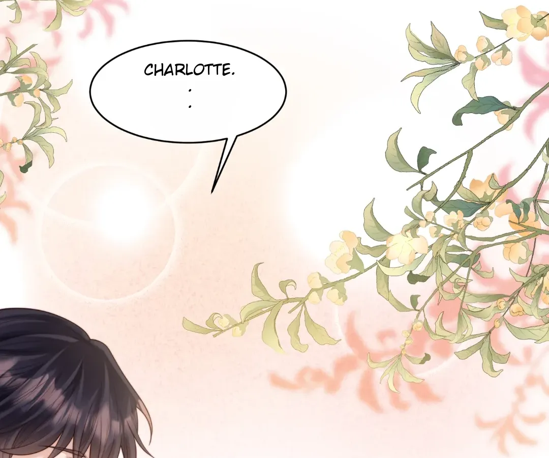The Unlikely Union with A Comatose Billionaire Chapter 52 page 108 - 