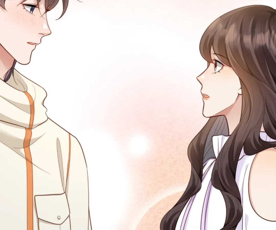 The Unlikely Union with A Comatose Billionaire Chapter 52 page 109 - 