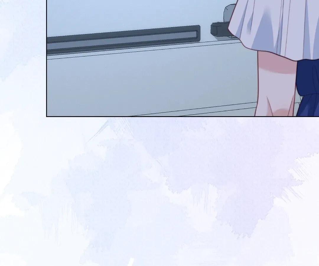 The Unlikely Union with A Comatose Billionaire Chapter 52 page 12 - 