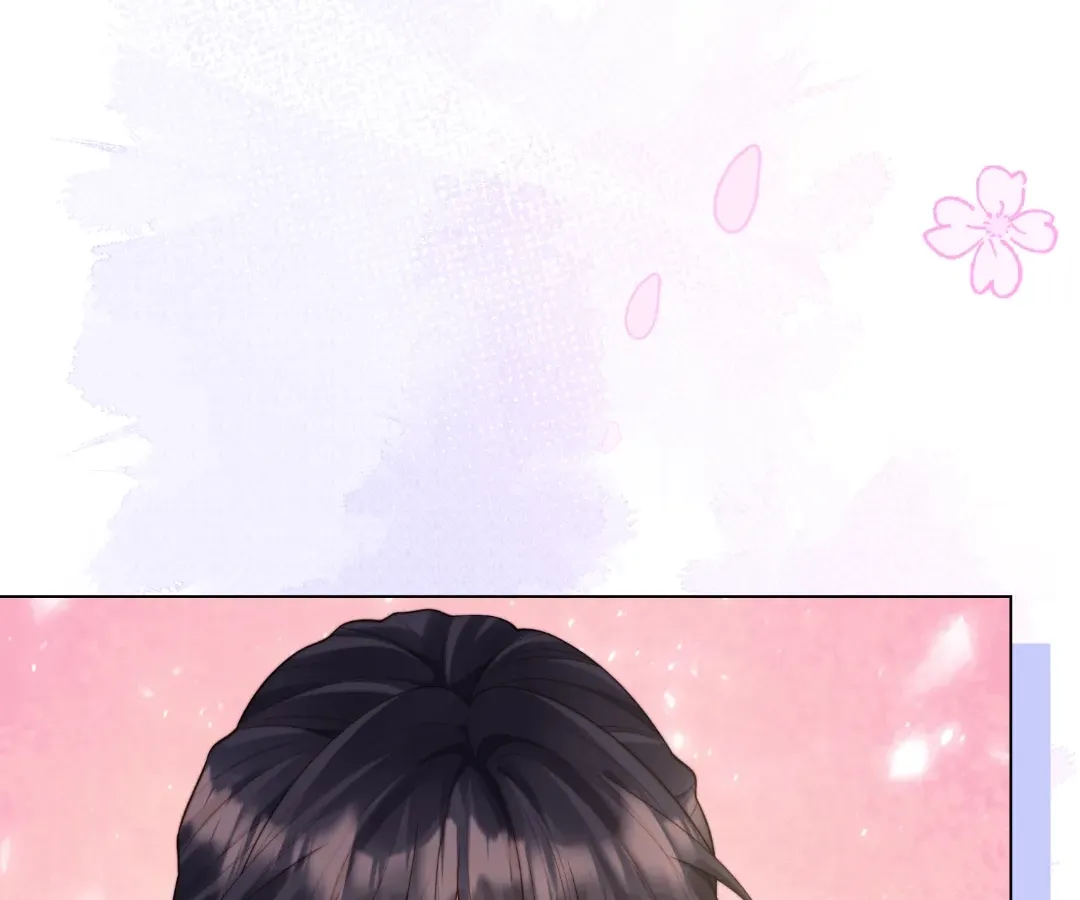 The Unlikely Union with A Comatose Billionaire Chapter 52 page 111 - 