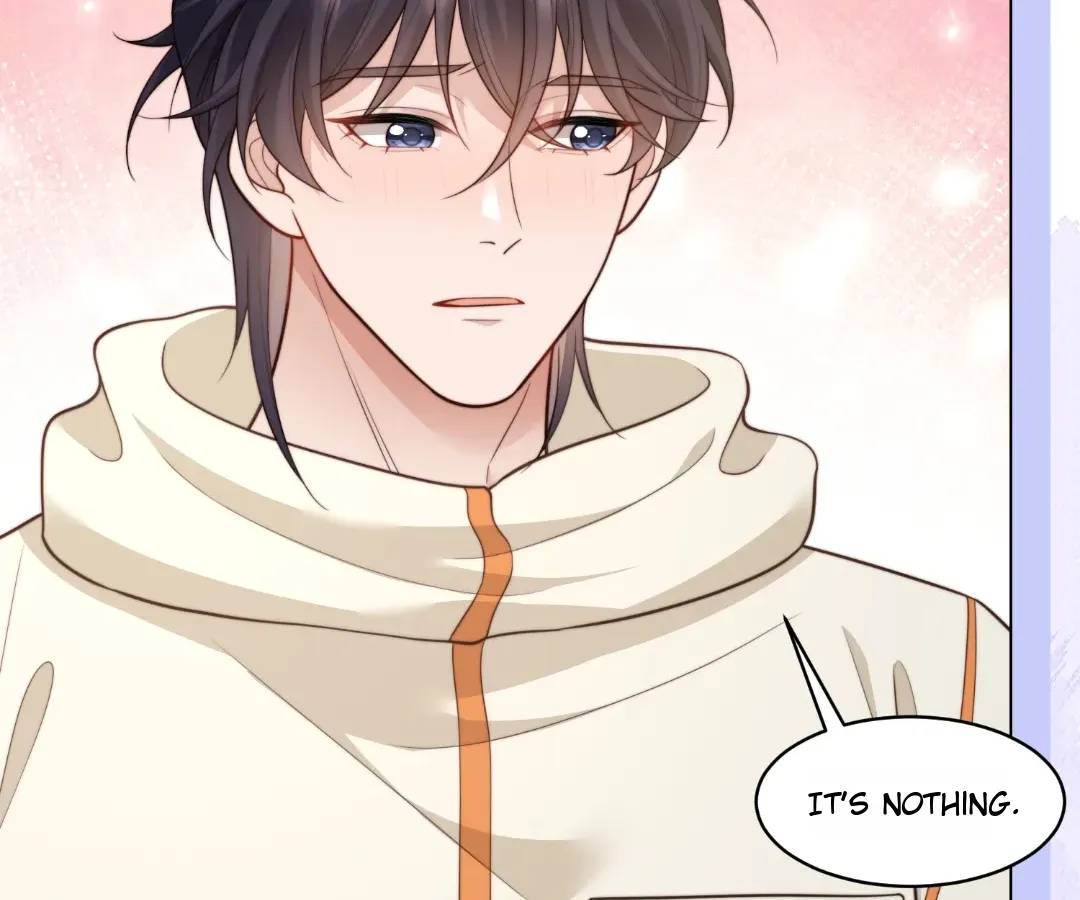 The Unlikely Union with A Comatose Billionaire Chapter 52 page 112 - 
