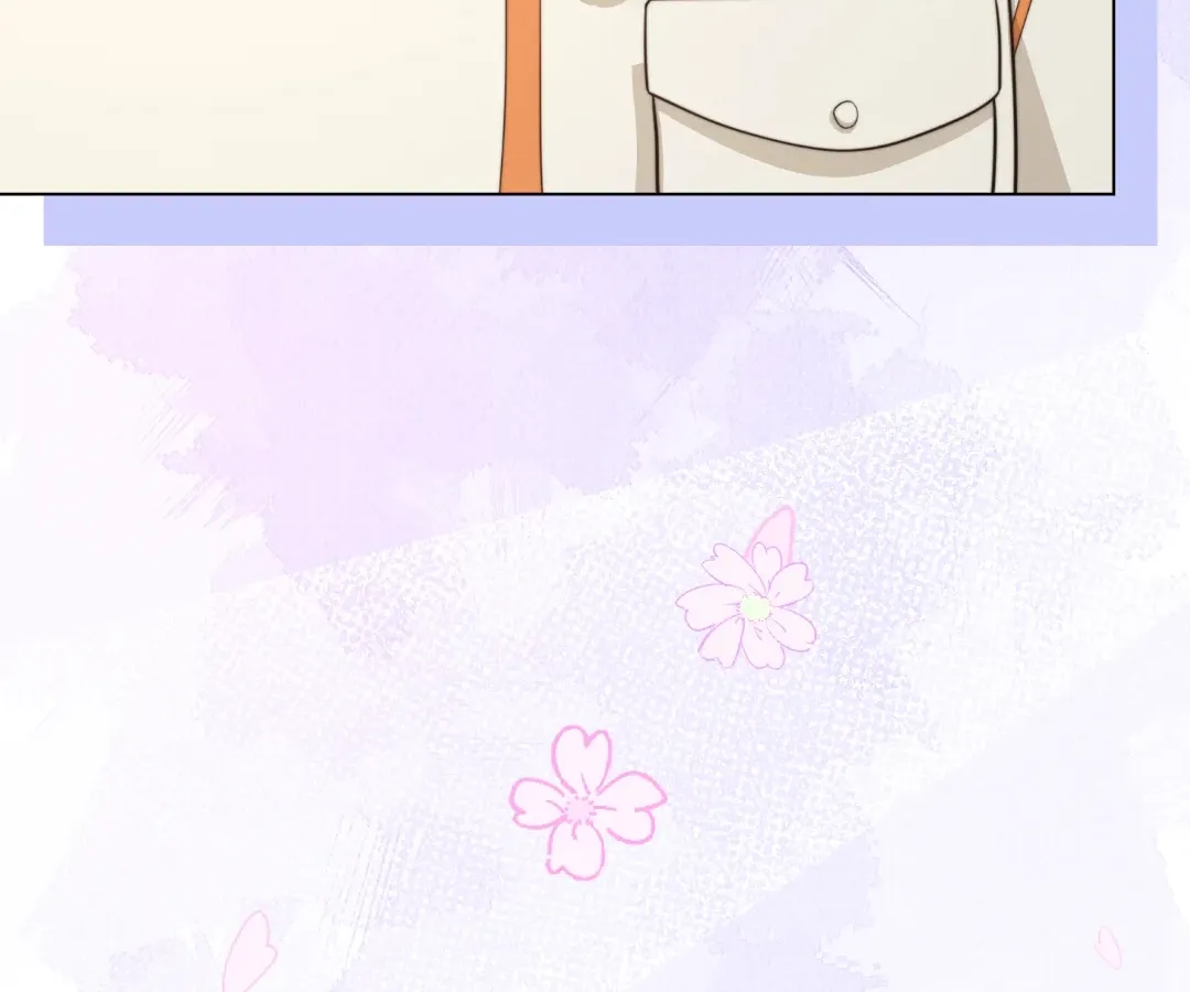 The Unlikely Union with A Comatose Billionaire Chapter 52 page 113 - 