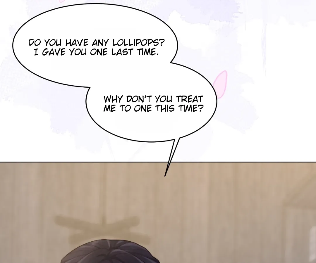 The Unlikely Union with A Comatose Billionaire Chapter 52 page 114 - 