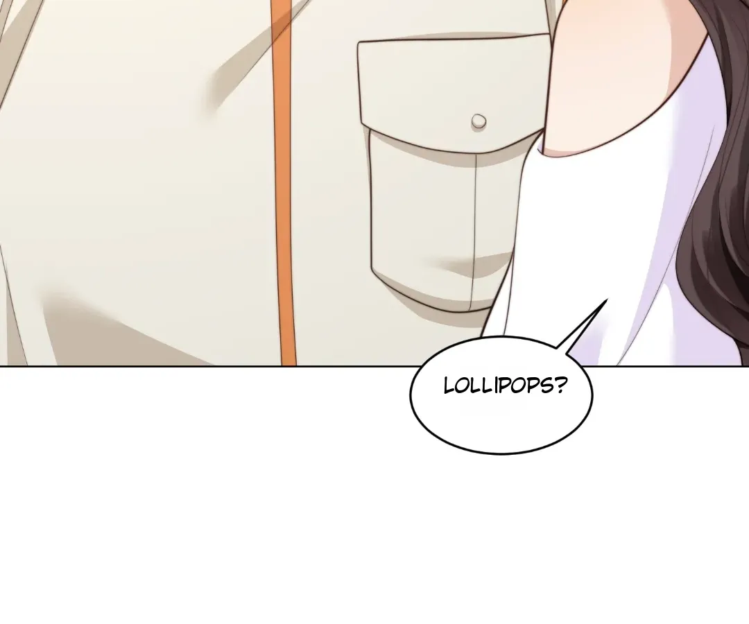 The Unlikely Union with A Comatose Billionaire Chapter 52 page 116 - 