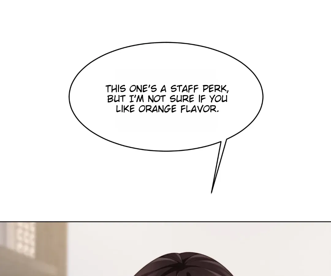 The Unlikely Union with A Comatose Billionaire Chapter 52 page 117 - 