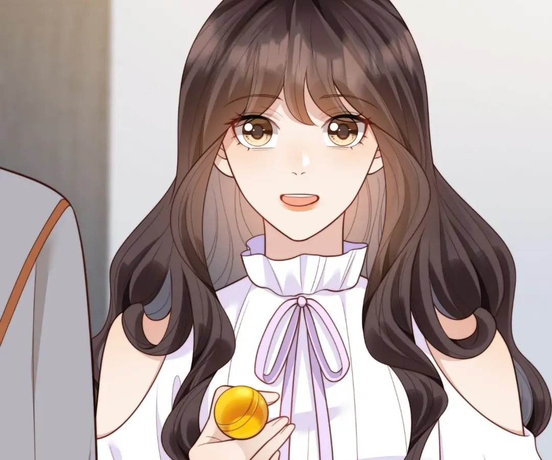 The Unlikely Union with A Comatose Billionaire Chapter 52 page 118 - 