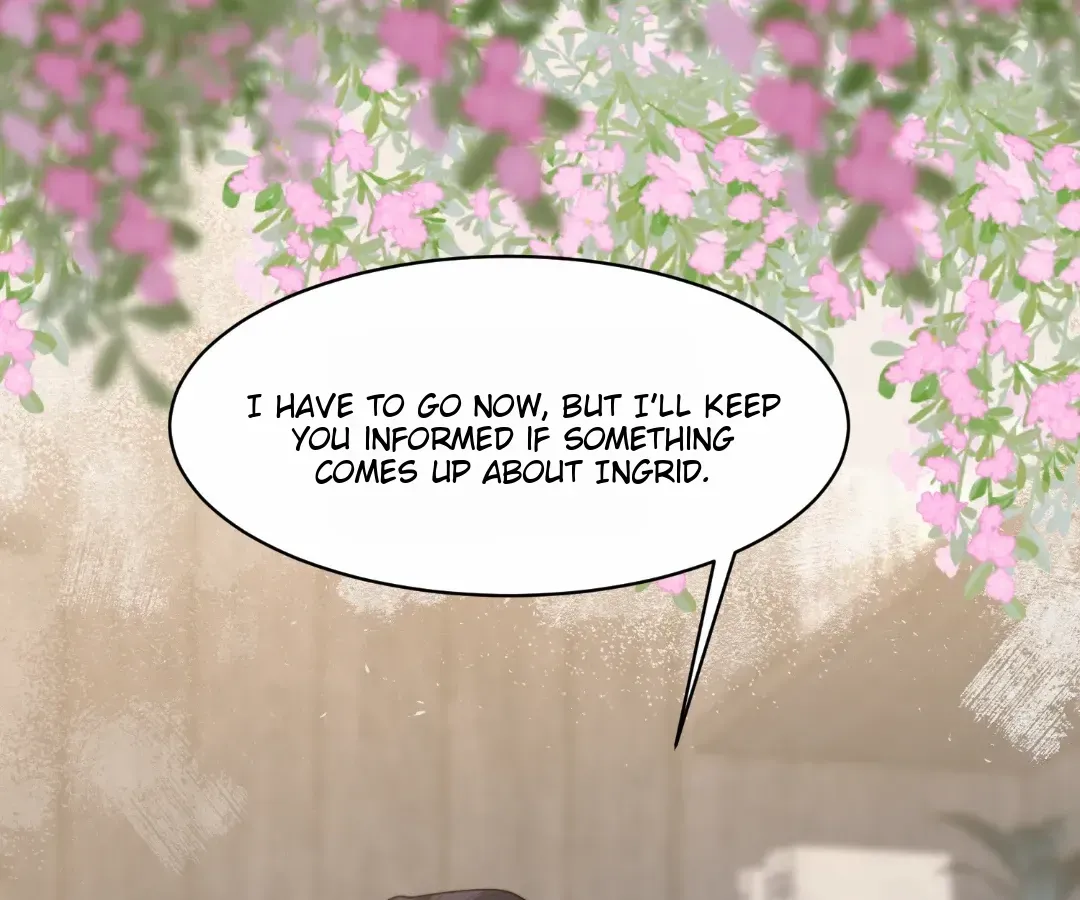The Unlikely Union with A Comatose Billionaire Chapter 52 page 120 - 
