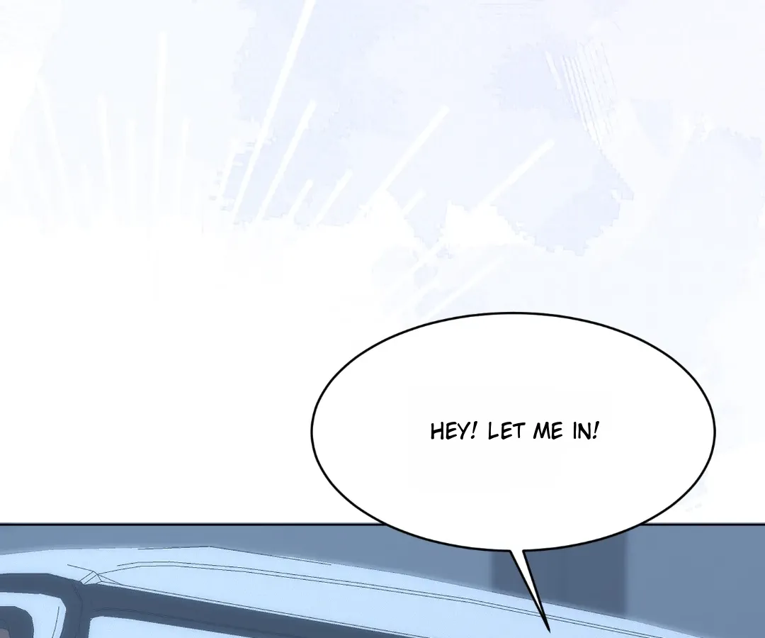 The Unlikely Union with A Comatose Billionaire Chapter 52 page 13 - 