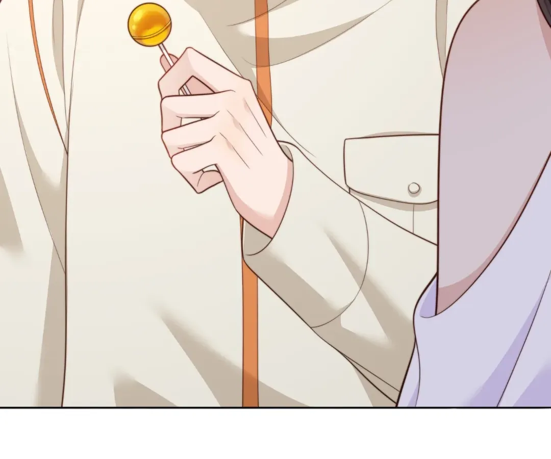 The Unlikely Union with A Comatose Billionaire Chapter 52 page 122 - 
