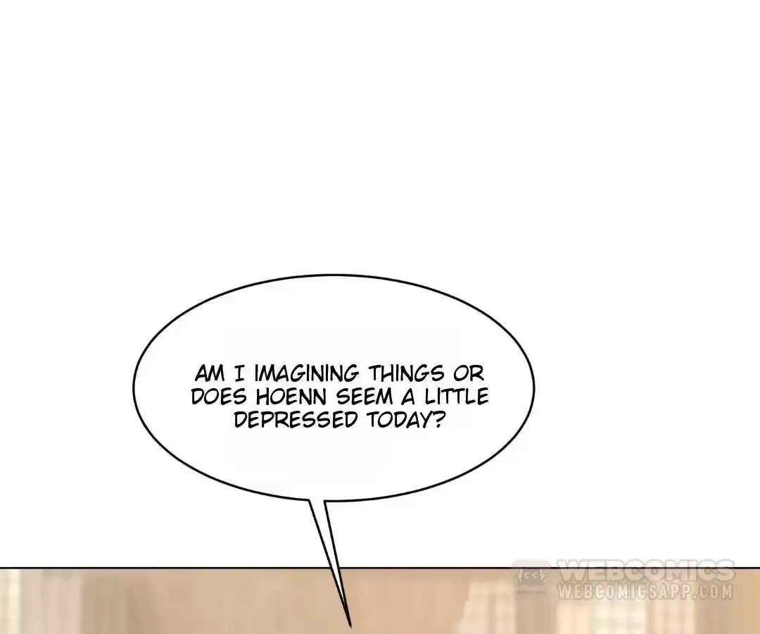 The Unlikely Union with A Comatose Billionaire Chapter 52 page 123 - 