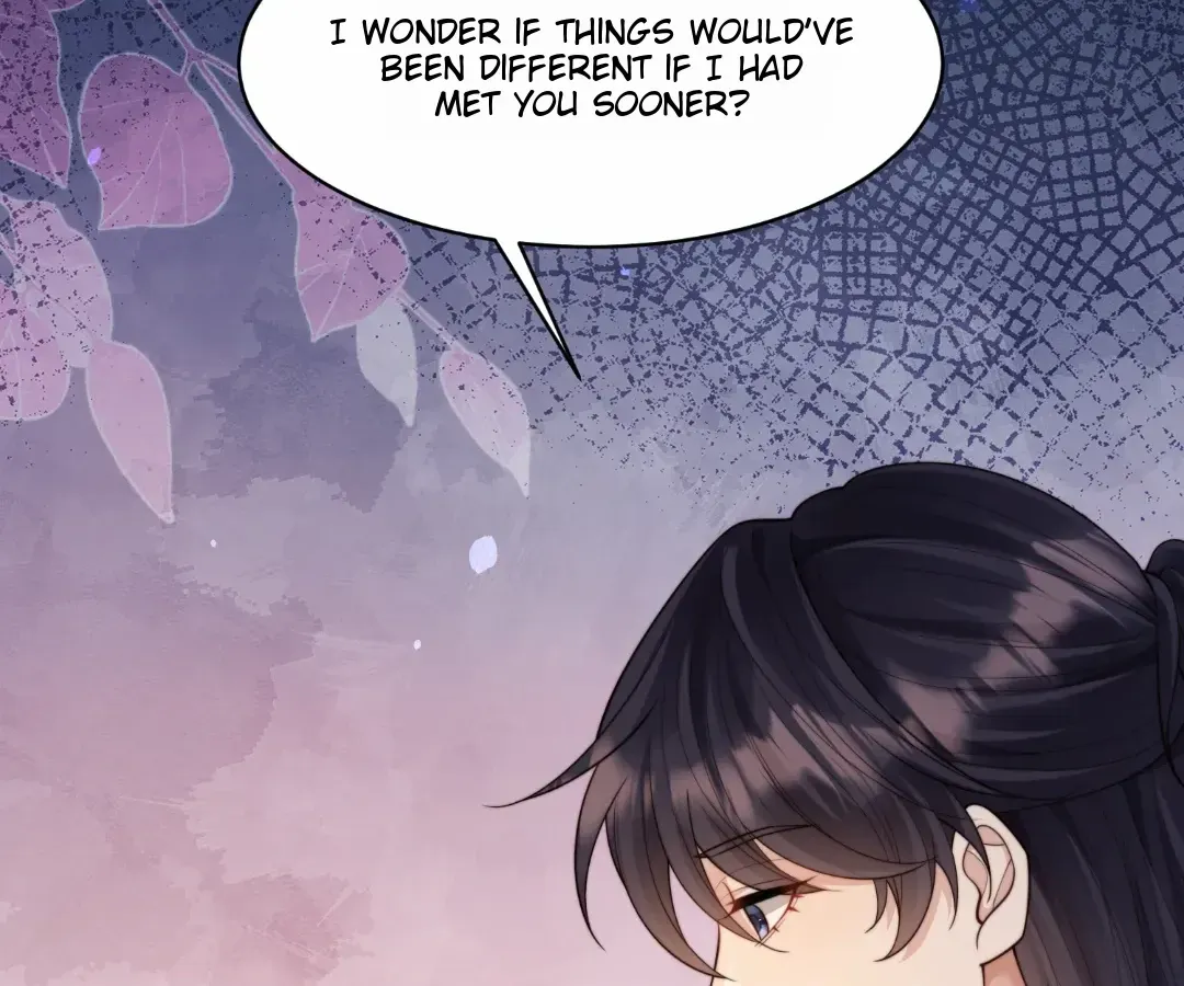 The Unlikely Union with A Comatose Billionaire Chapter 52 page 126 - 