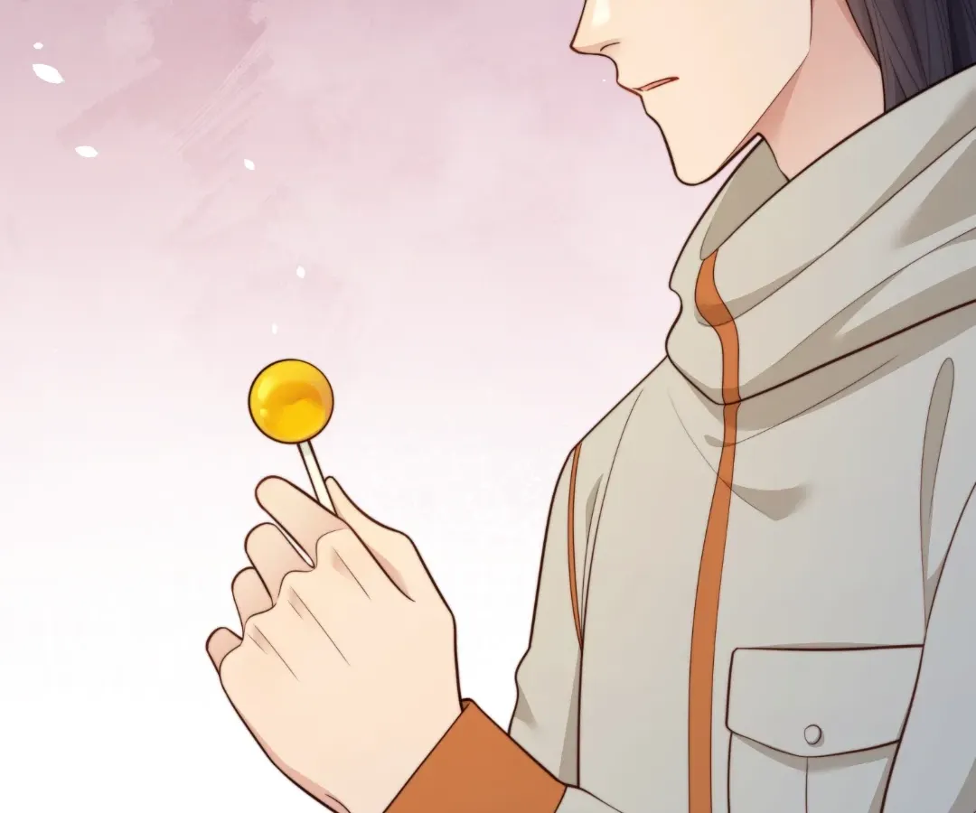 The Unlikely Union with A Comatose Billionaire Chapter 52 page 127 - 