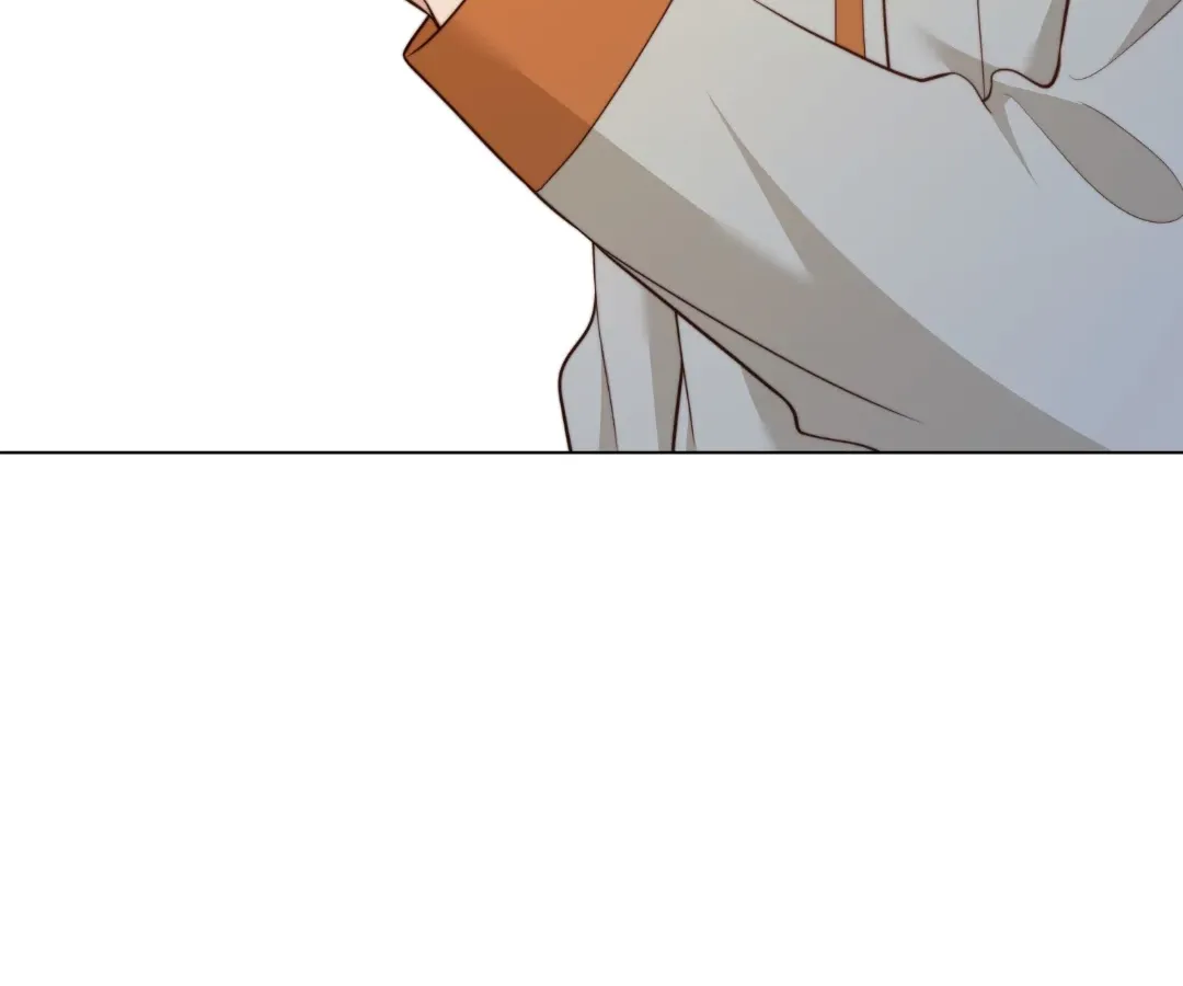 The Unlikely Union with A Comatose Billionaire Chapter 52 page 128 - 