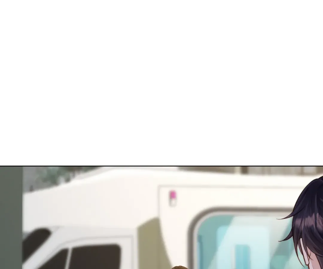 The Unlikely Union with A Comatose Billionaire Chapter 52 page 129 - 