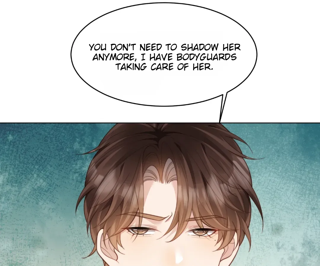 The Unlikely Union with A Comatose Billionaire Chapter 52 page 132 - 