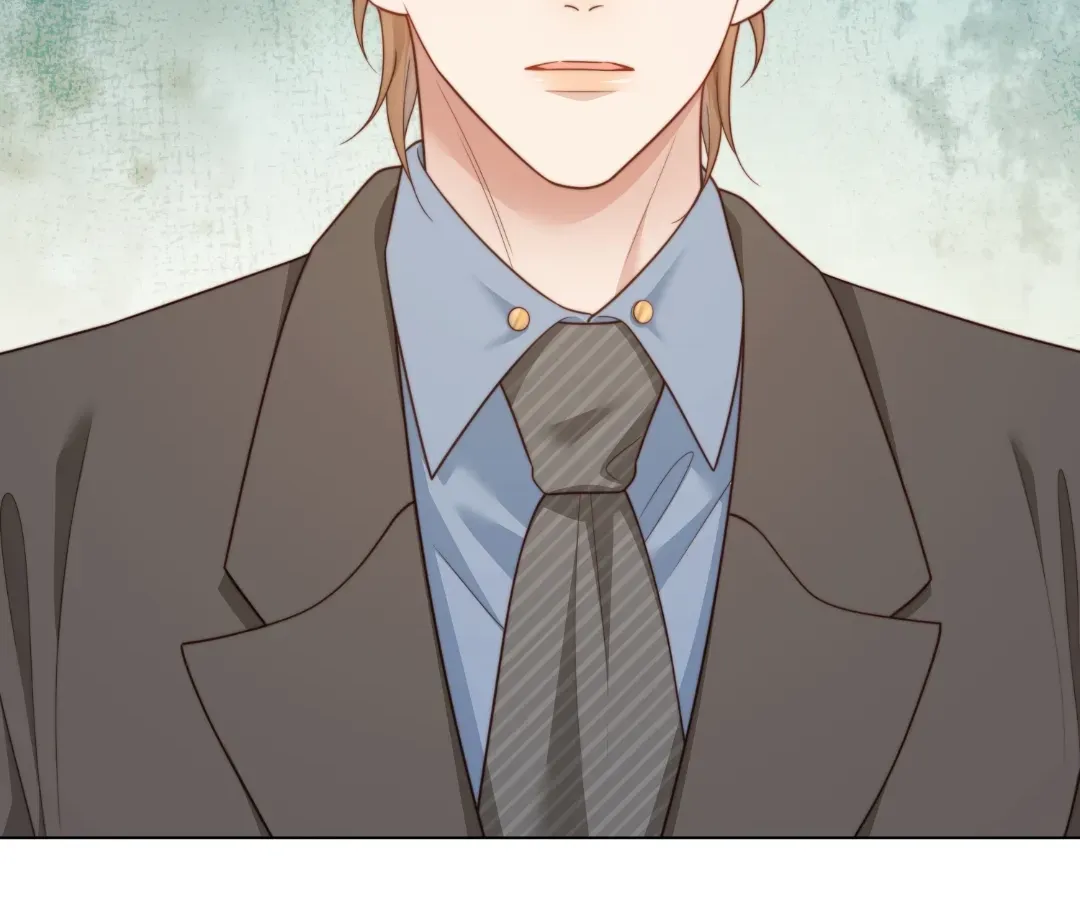The Unlikely Union with A Comatose Billionaire Chapter 52 page 133 - 
