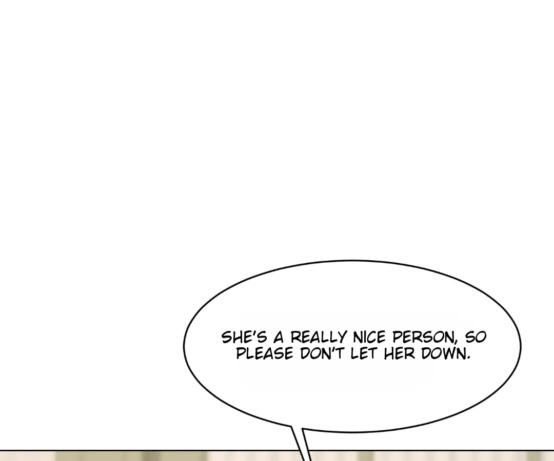 The Unlikely Union with A Comatose Billionaire Chapter 52 page 134 - 