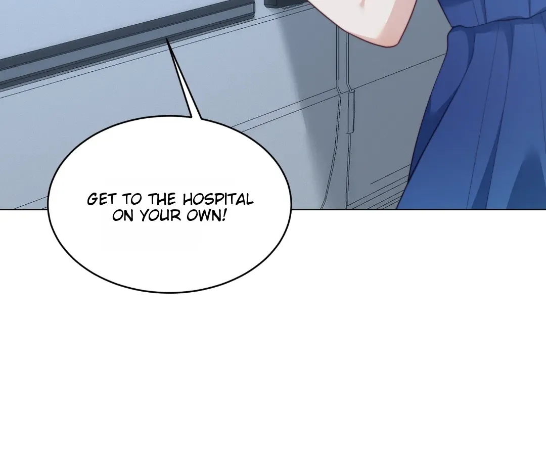 The Unlikely Union with A Comatose Billionaire Chapter 52 page 15 - 