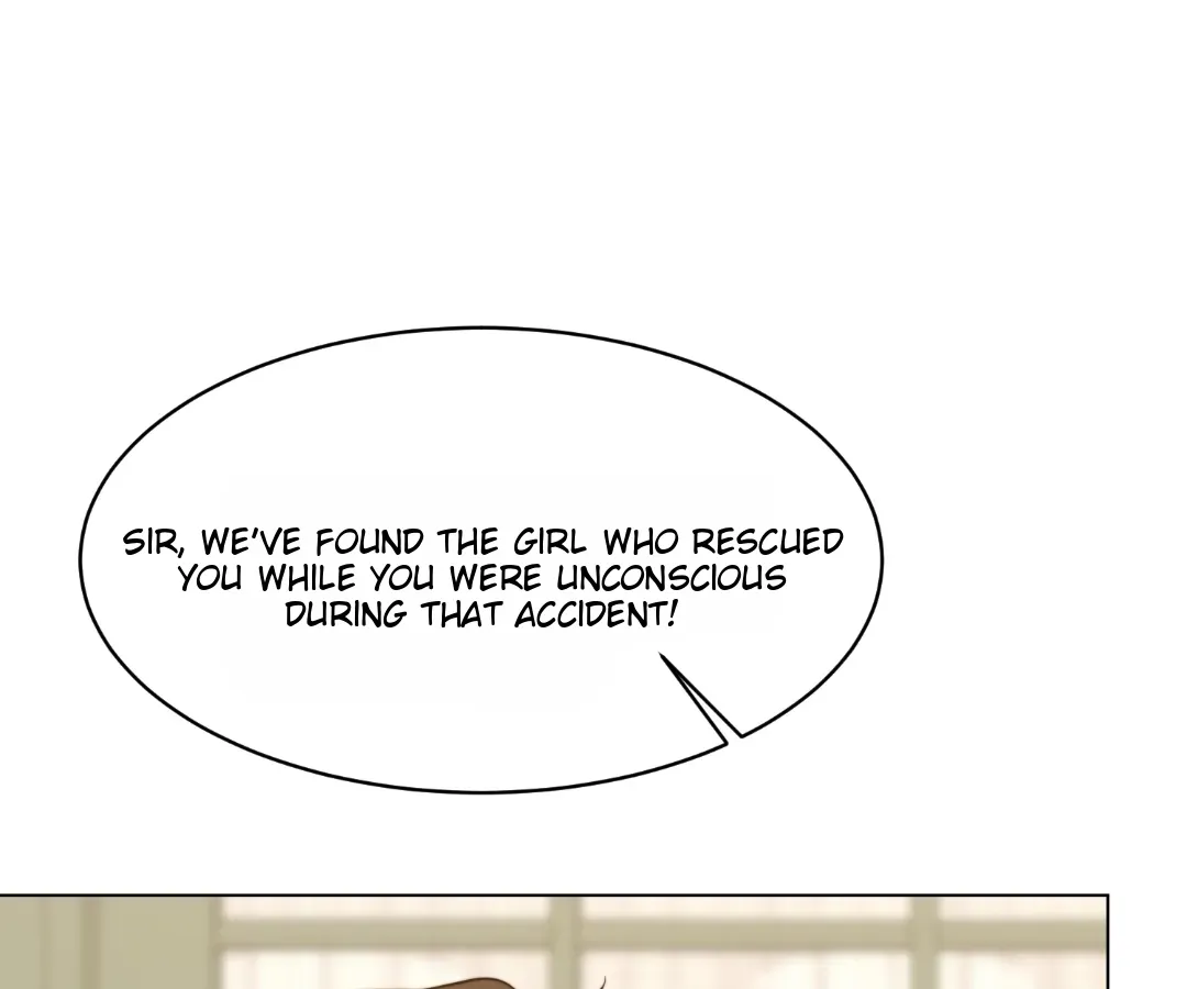 The Unlikely Union with A Comatose Billionaire Chapter 52 page 141 - 