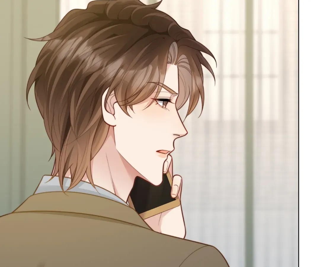 The Unlikely Union with A Comatose Billionaire Chapter 52 page 142 - 
