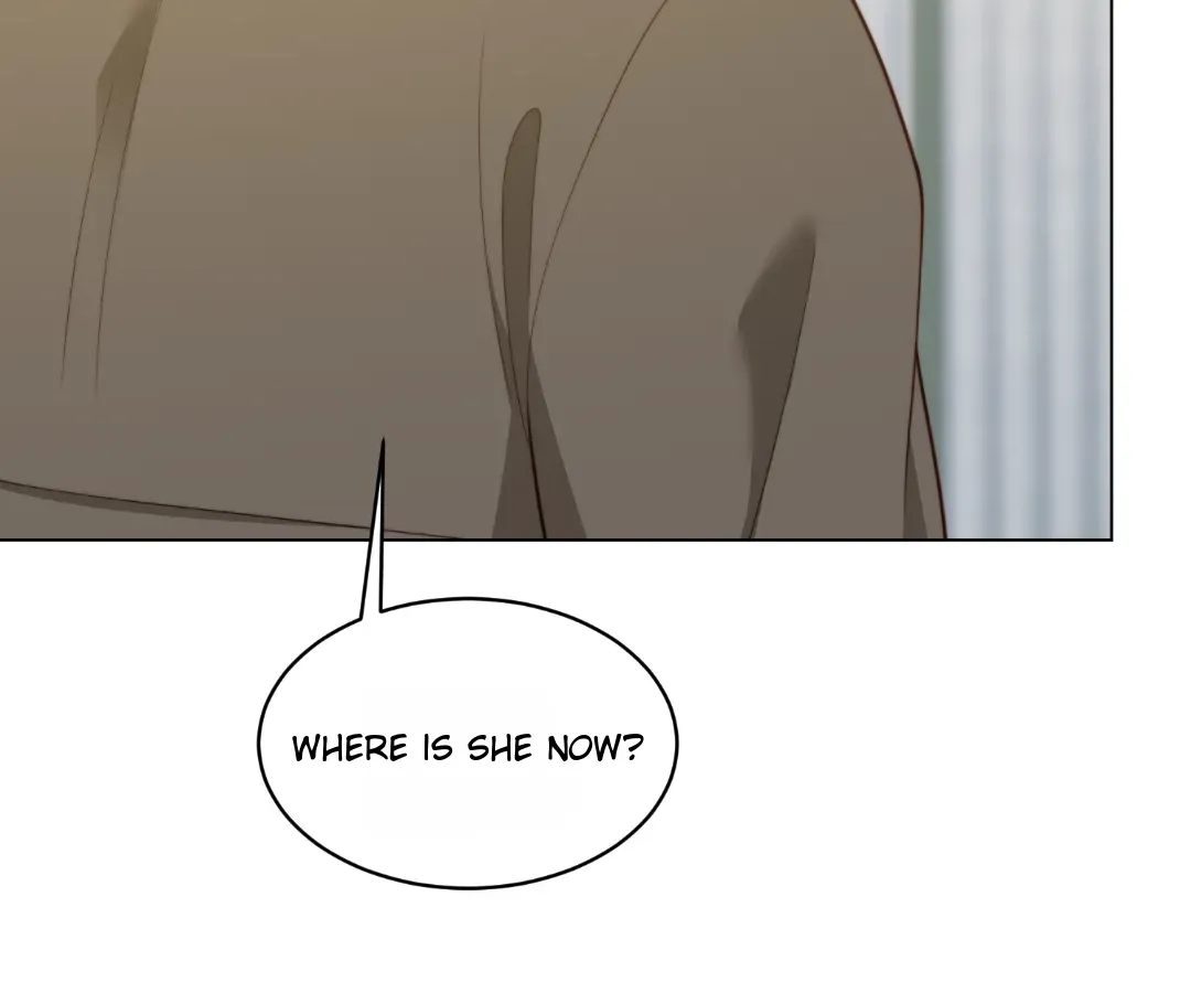 The Unlikely Union with A Comatose Billionaire Chapter 52 page 143 - 