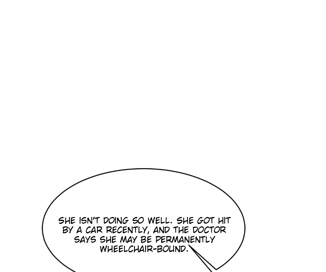 The Unlikely Union with A Comatose Billionaire Chapter 52 page 144 - 
